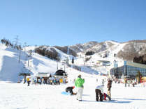 �m�D�d�D�v�ق��Ƃق��Ɠ��̕�����R�e�[�W�̎{�ݎʐ^3