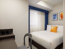 �t�H�[�|�C���g �t���b�N�X by �V�F���g�� �����a�J�E�G�X�g�̎{�ݎʐ^3