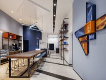 �t�H�[�|�C���g �t���b�N�X by �V�F���g�� �����a�J�E�G�X�g�̊O�ώʐ^