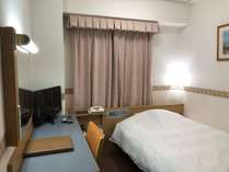 ホテル・アルファ－ワン尾道の施設写真3
