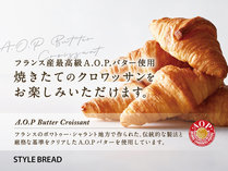 O[b`zelcwOilH ғ̉؁j̎{ݎʐ^1