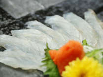 @ف@悵̎{ݎʐ^2