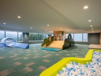 �U�E�p���X�����i2025�N8��16���J�Ɓj�̎{�ݎʐ^3