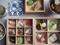 �����������f���������g���������@�j�����������̎{�ݎʐ^3