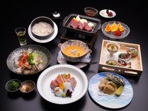 �I�B�E���l����@�ނ����̎{�ݎʐ^2