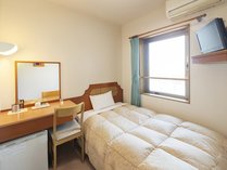 �n�C�p�[�z�e�������̎{�ݎʐ^1