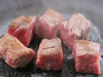 ��������@�����ˑ��̎{�ݎʐ^2