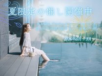 ���샊�]�[�g�@�E �ʕ{�̎{�ݎʐ^2