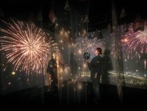 ���샊�]�[�g�@�E �ʕ{�̎{�ݎʐ^3