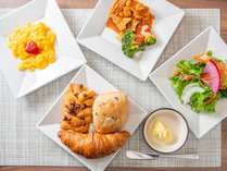 �V�R����@�񓕂̓��@�X�[�p�[�z�e����ʁE�v��̎ʐ^