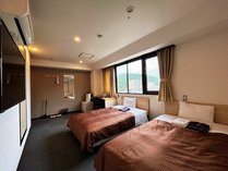 第1ビジネスホテル松屋の施設写真2