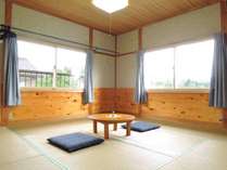 ��܂ˉ��̎{�ݎʐ^3