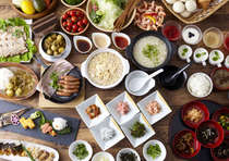 �x�ɑ��@�����H���̎{�ݎʐ^2