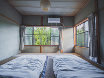 AKIYATO Active Art Hotel̎{ݎʐ^3
