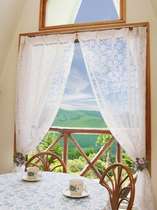 �����΁@�T���V���C�����b�W�̎{�ݎʐ^2