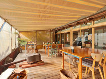 ���Â܂̎{�ݎʐ^3