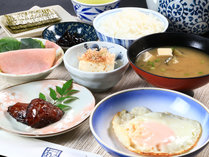 ���Â܂̎{�ݎʐ^2