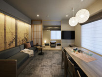 �l�������O���̎{�ݎʐ^2