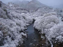 jjq@iƌϑgAۗ{j̎{ݎʐ^3