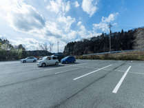 �������� �����̓��̎{�ݎʐ^3