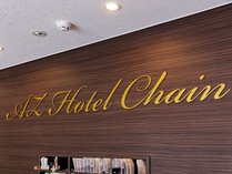 �g�n�s�d�k�@�`�y�@���R���O�X�̎{�ݎʐ^2