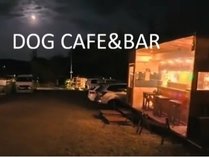 Dog pool villagexÊC݂̎{ݎʐ^2
