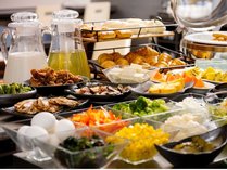 �ÓS�z�e���v���W�I���Â̎{�ݎʐ^3