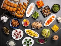 �ÓS�z�e���v���W�I���Â̎{�ݎʐ^3