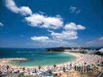 yVT^jJ̊Oώʐ^