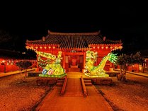 �z�e���@�ނ��ނ�̎{�ݎʐ^3