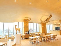 KOKO HOTEL ����w�O�i�� �z�e���E�B���O�v���~�A������w�O�j�̊O�ώʐ^