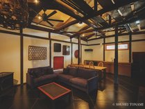 ���}�E���X�e�C�M�B�����x �a���̎{�ݎʐ^3