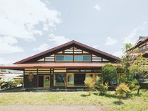 ���}�E���X�e�C�M�B�����x �a���̊O�ώʐ^