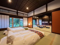 ���}�E���X�e�C�M�B�����x �a���̎{�ݎʐ^2