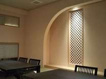 �����뗷�ق̎{�ݎʐ^3