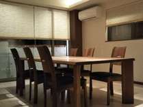 �����뗷�ق̎{�ݎʐ^2