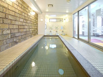 �z�e���A�N�Z���̎{�ݎʐ^3