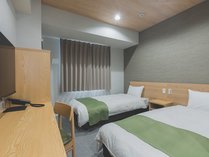 Rita Hotel Namba�̎{�ݎʐ^2
