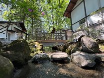 ���� �S�{�쉷��@�z�e�� �X�̉Ƃ̎{�ݎʐ^3