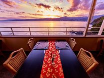 �C�ӂ̃��]�[�g�@�ɂ��C�̎{�ݎʐ^3