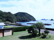 ���ًI�̚��̎{�ݎʐ^3