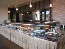 �X�}�C���z�e�������ۂ̎{�ݎʐ^2