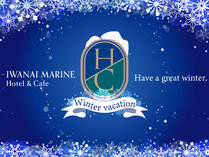 ����Ȃ��}�����z�e���̎{�ݎʐ^1