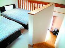 �͘F���̏h�@�Ђ����̎{�ݎʐ^2