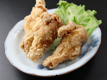 �������ق̎{�ݎʐ^2