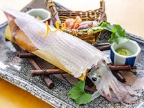 THE�@TRAILERHOUSE�@VILLAGE�@�Ďq�@SEASIDE�̎{�ݎʐ^2