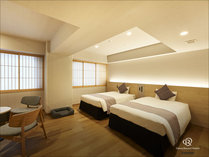 DEL style ���S�֋� by Daiwa Roynet Hotel�̎{�ݎʐ^2