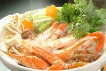 ف@c̎{ݎʐ^2