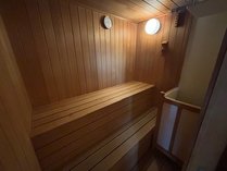 �p�[�N�v���U�F�s�{�̎{�ݎʐ^3