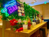 [C̓@X[p[zeE̎{ݎʐ^3